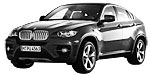BMW E71 B2584 Fault Code