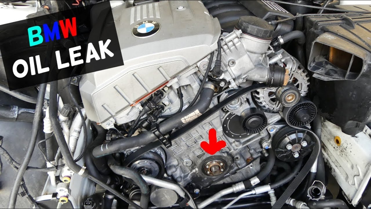 See B2584 in engine